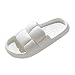 Weiblich Kissen Sandalen Frauen Niedliche Sandalen Hohe Fersen Sandalen Neues Modell Sandalen Für Männer Goldene Sandalen Für Frauen Orangefarbene Sandalen Für Frauen Sandalen Kinder Mädchen
