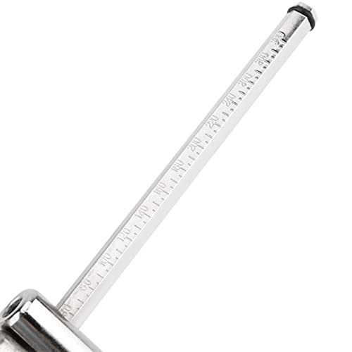 Set de brocas sierra de 30 a 300 mm con punta de carburo miniatura 2