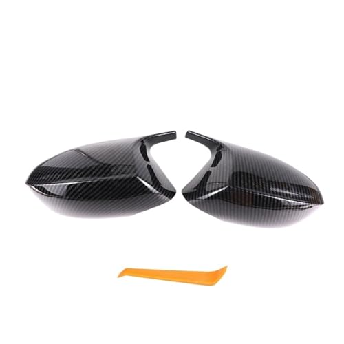 obN~[Lbv pJ[{t@Co[~[Jo[  BMW Z4 Z 4 E89 SDrive28i SDrive30i SDrive35i 2009-2016 Ή(1 Pair Carbon)