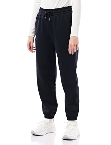 Joggers Under Armour femme XL idéal pour le sport et le cocooning
