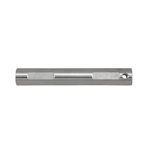Yukon Gear & Axle (Yspxp-009) Replacement Cross Pin Shaft For Dana 60 Differential #TOP4