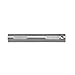 Yukon Gear & Axle (YSPXP-009) Replacement Cross Pin Shaft for Dana 60 Differential