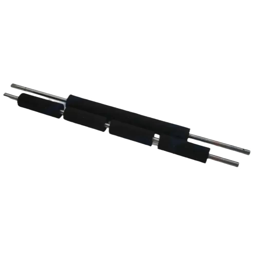 Rouleaux éponge compatibles Duplo DP-430 consommable duplicateur