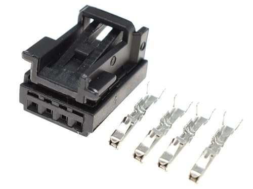 Arnés de cables para interruptor elevalunas 8K0973754 para reparación de puertas de coche