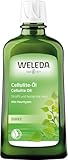 Weleda