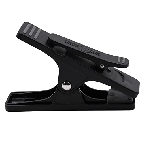 Get A Grip Cigar Clip Attaches Cigars to Golf Carts, Boats, RV's, BBQ Grills - Image 4