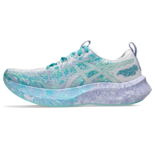 Image of ASICS Women's Noosa TRI 16 Running Shoes
