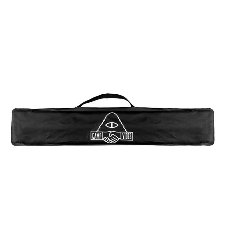Amazon.co.jp: POLER(ポーラー) ADVENTURE TABLE(アドベンチャー