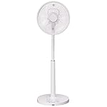 東芝の扇風機 F-ALW65-W