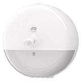 Distributeur Smart One