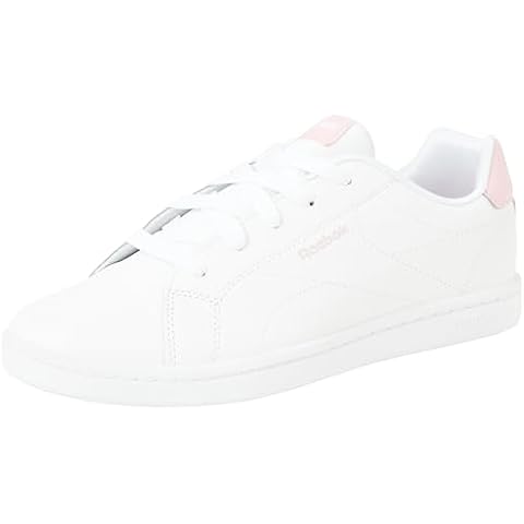 Reebok Royal Complete CLN 2.0 Sneakers for Girls Cover