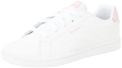 Image of Reebok Unisex Hammer Street Unisex Sneakers