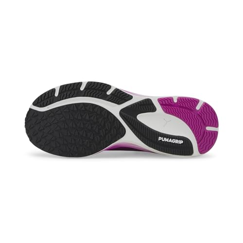 Image of Puma Women Velocity Nitro 2 Running Shoe