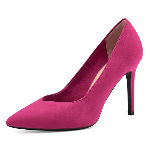 Tamaris Damen 1-1-22497-20 513 39