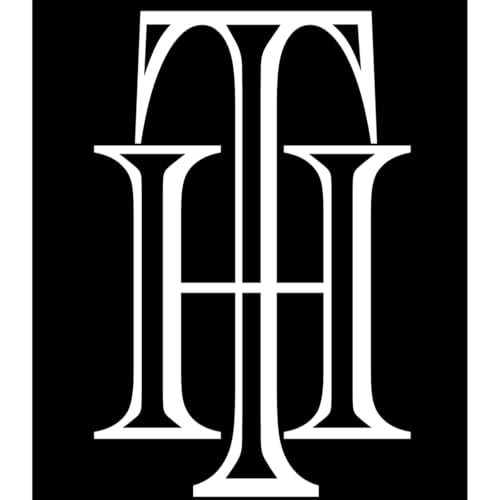 Proud, Pressed & Paying Attention