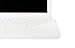 Moshi PalmGuard for White Macbook 13-Inch Polycarbonate Unibody (White)