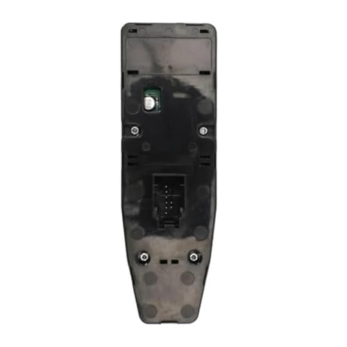 Commutateur de commande de fenêtre électrique pour BMW X5 E70 X6 E71 E72 et E84 X1