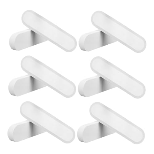 Dessicant bâtonnets de séchage en diatomite à haute performance d'absorption d'eau - 4