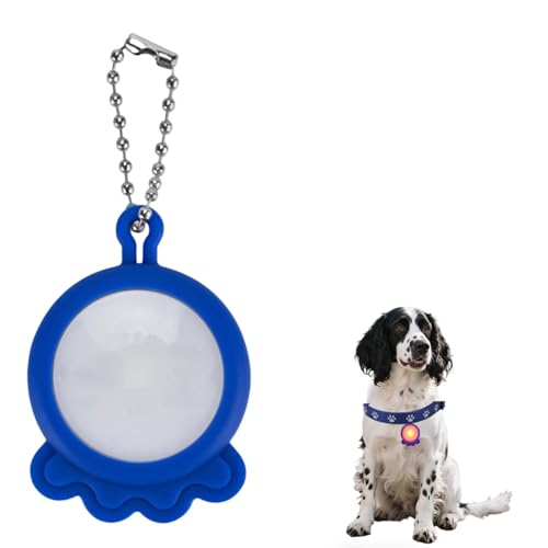 LifetipsCObVEXvK[EXpjGDoberman Pinscher Lp LEDUCg `[ h y USB[d 3_[h  ցEn[lXE[h ԈSLEDUCg y_g US