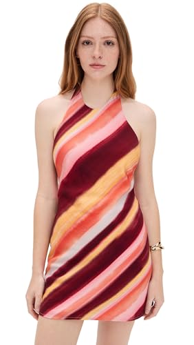 Seven Wonders Women's Odyssey Mini Dress