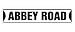 ABBEY ROAD Street Sign new signs great UK song | Indoor/Outdoor |  18" Wide Plastic Sign