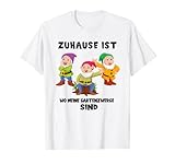 Lustige Kleingärtner und Kleingarten Sprüche