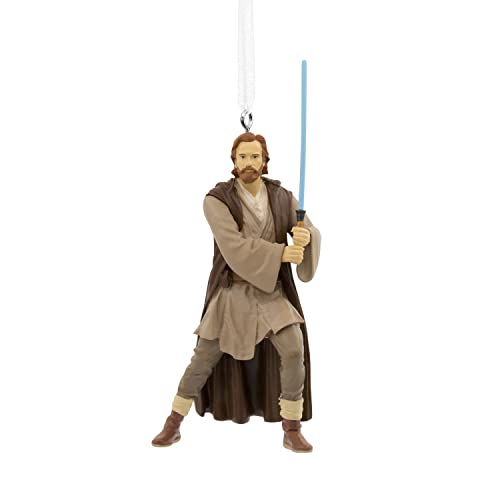 Star Wars Obi-Wan Kenobi