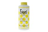 De la marca Galiano GALIANO - EVANS TALCO GD
