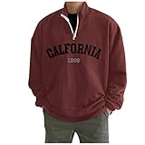 herren teddyfell hoodie henley hemd t shirt olive hemd aus seide pinkes hemd herren weißes hemd mit stehkragen flanellhemd grau longshirt herren langarm herren t shirt 5xl kimono hemd herren kapuzenpullover schwarz herren braunes hemd herren herren pullover ohne kapuze rugby hemd weißes hemd ohne kragen velour t shirt herren langarmshirt gelb militär t shirt herren hoodie herren rosa nadelstreifen hemd trachtenhemd grün herren karohemd basic t shirt weiß beige hemdjacke herren t shirt