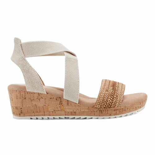 Image of Easy Spirit Lorena Women's Sandal