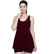 Small manufacture image 13