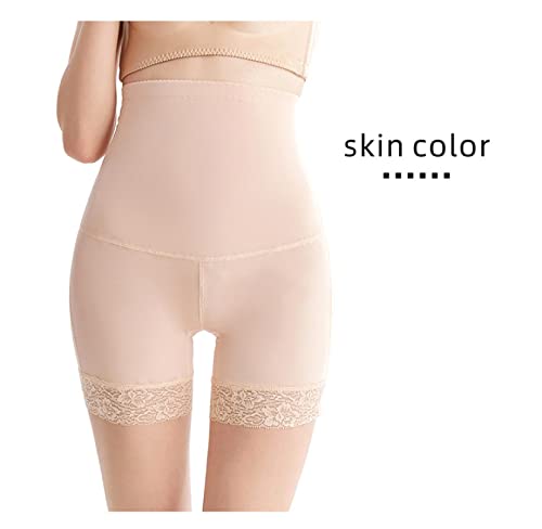 Hip enhancer pads trimmer pour effacer les complexes de hanches plates