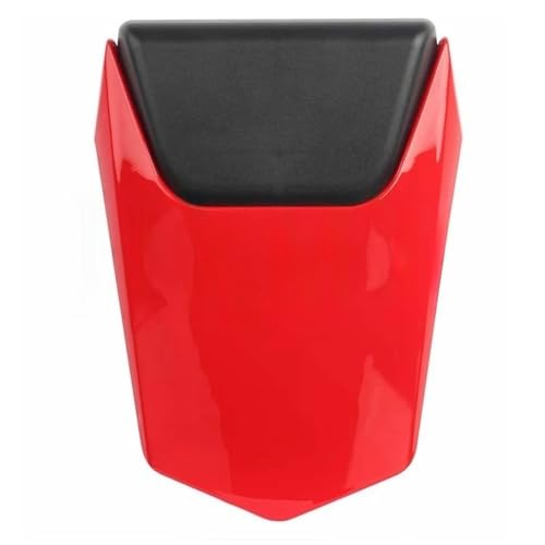 Moto capot carénage queue pour remplacer la selle usée YZF-R1 - 5