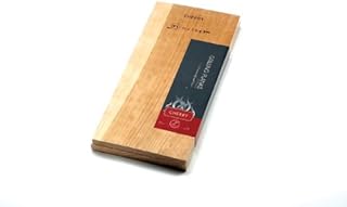 Outset F733 Cherry-Wood Planks for Outdoor Grilling, Set of 2