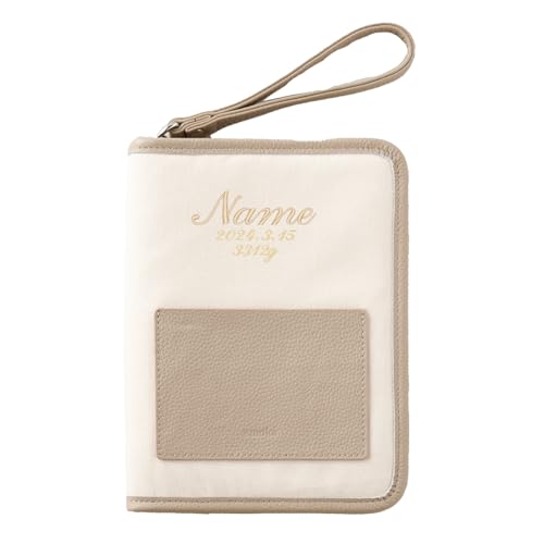 [EMOKA] yOhJz q蒠P[X (~NeB[)