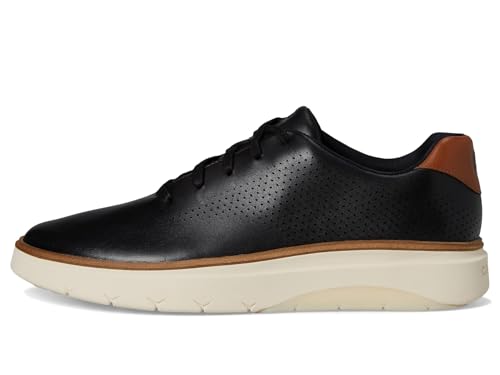 Image of Cole Haan Men's Grandpro Featherarc Laser Perforated