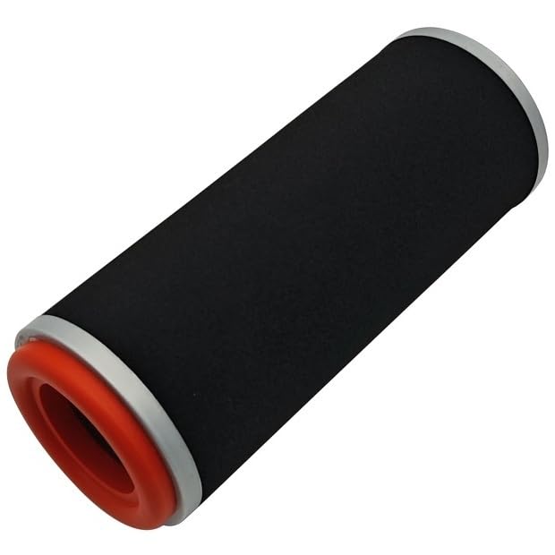 Element filtra powietrza do HISUN 500 700 800 L-pard 500Y 600Y 650 ATV