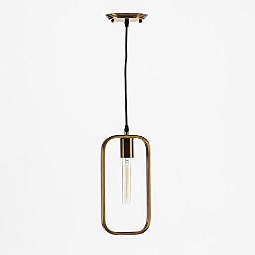 Lampadaire en marbre blanc et métal doré 32x28x163 cm pour salon