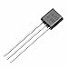 Tool parts 50pcs S8050D Transistor Plastic-Encapsulate Power TO-92 NPN 25V 0.5A 625mW