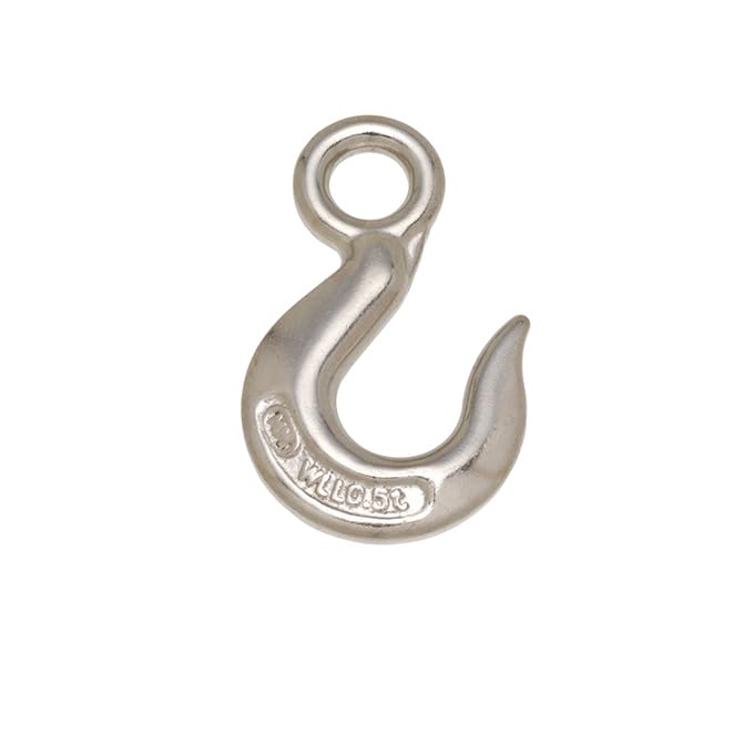 金属製フック付き秤 Amazon | 福井金属工芸 額縁を壁に掛ける際に使える ステンレスXフック