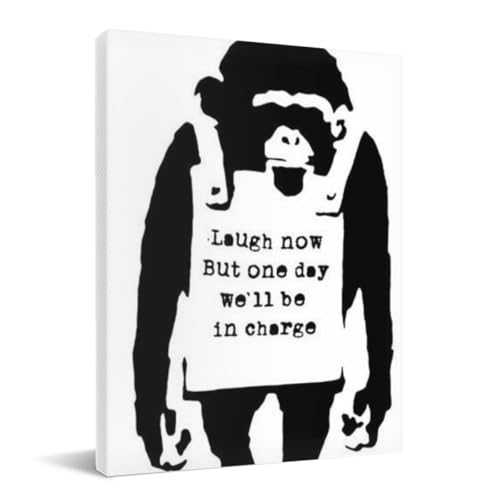 |X^[ o/NV[  A[g|X^[ Ǌ| ǃA[g  ǂ̊G  G DƏ A[eBXgi30x40 cm(12x16 Inch)j