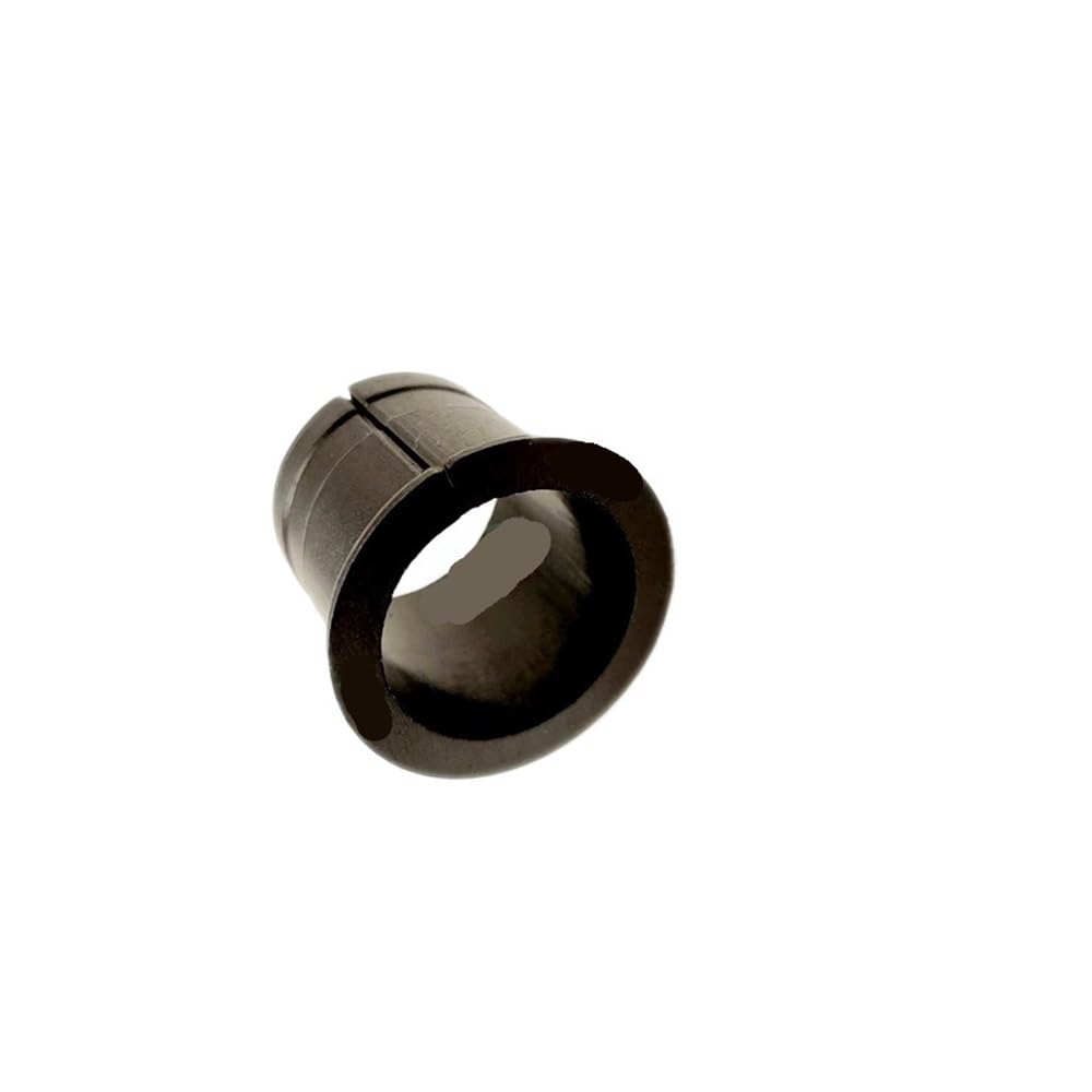 Bague de culasse haute durabilité pour moteur hors-bord 15 CV pièces de rechange 90386-22M94-00