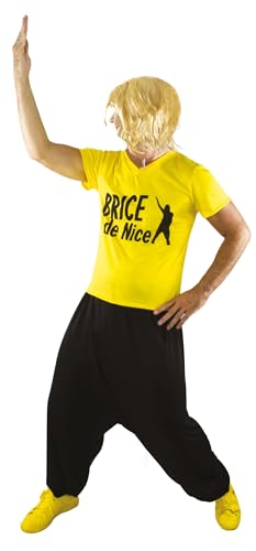 Photo complémentaire