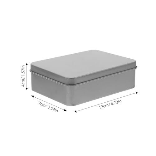 ASAKKURA 3 `FuL Wt[P[X LfB[WG[ۊǗp vȐRei RpNgŏՌϐ