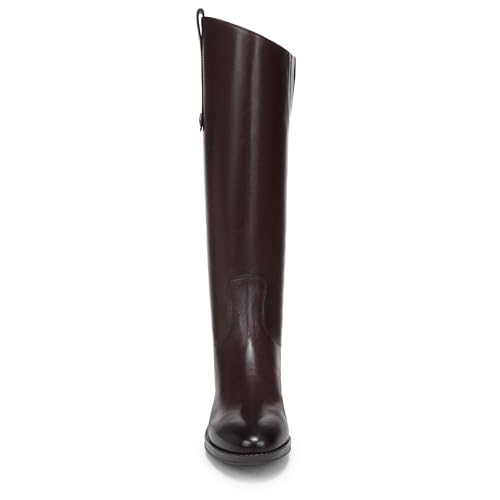 Image of Sam Edelman Penny