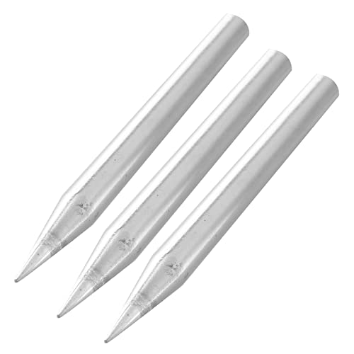 IGOHONE 3X 60W͂񂾂ă`bv͂񂾃qg