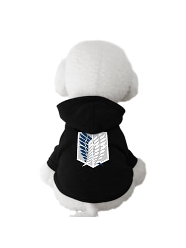 �y�b�g�� �i���̋��l �������c ���R�̗� ���� �p�[�J�[ �h�b�O�E�F�A �t�[�h�t�� ���� �h�� �g���� �L�� �y�b�g�E�F�A ���[���E�F�A �����ё΍� �U�� ���o�|�� 2XL