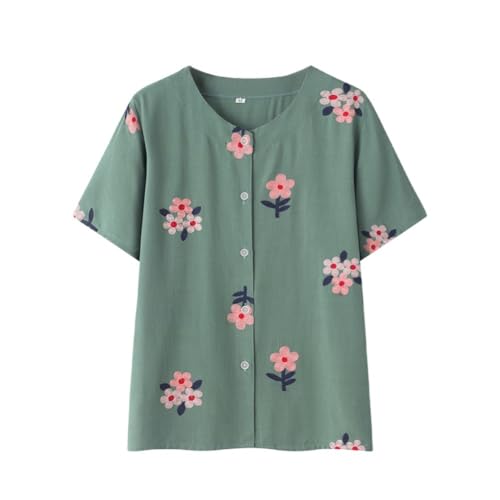 [EDREES] �V���c ���f�B�[�X ����� ���� �ĕ� ���� �N���[�l�b�N �ԕ� �g�b�v�X �`���j�b�N 6�F T�V���c ���N��� ������� ��앞 �V�l�� �O�J���u���E�X ���� ���K ���������T�C�Y �J�W���A�� 80�� 70�� 60�� �h�V�̓� �v���[��