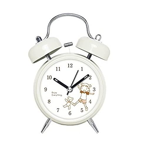 Hikawa Kiyoshi アラームクロック Hikawa Kiyoshi アラームクロック Amazon.co.jp: Hikawa Kiyoshi