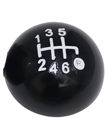 MAVtgmu p̃tBAbg500 500Cp SitckwbhU[ OXubNLbvpu[cJo[